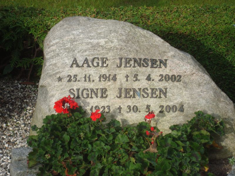 Aage Jensen.JPG